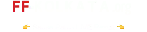 FF Kolkata